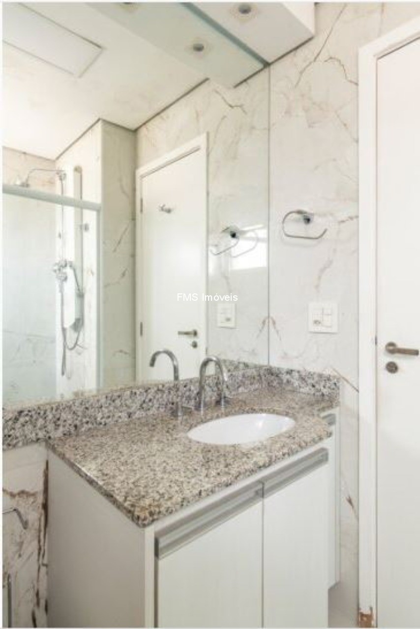 Apartamento, 3 quartos, 86 m² - Foto 22
