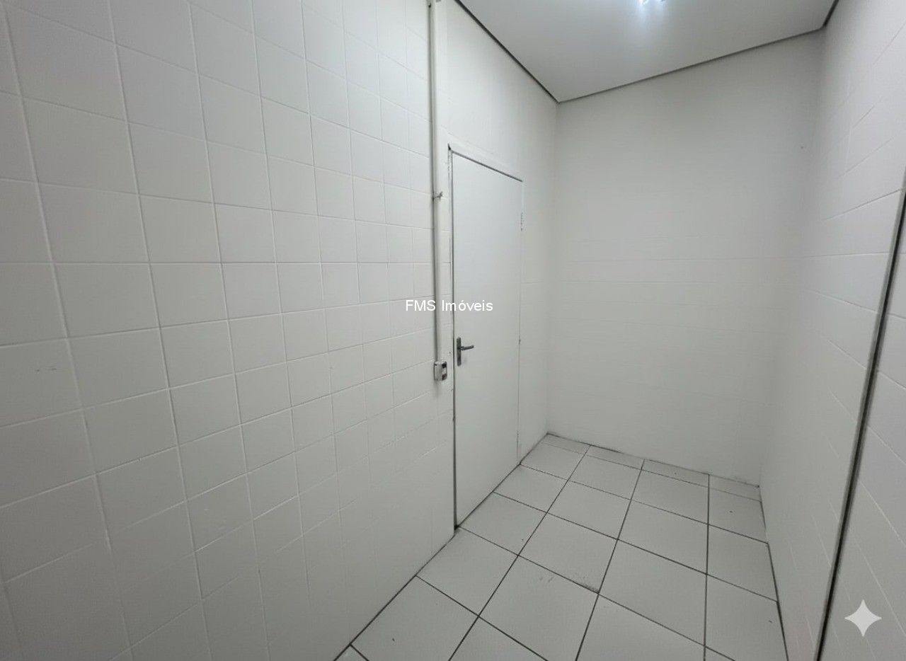 Loja-Salão, 500 m² - Foto 6