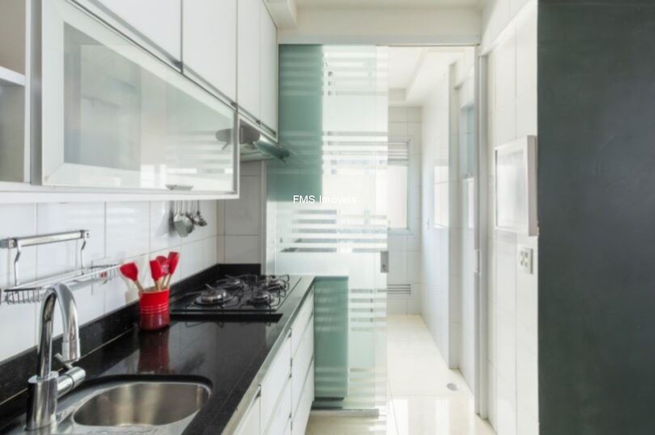 Apartamento, 3 quartos, 86 m² - Foto 29