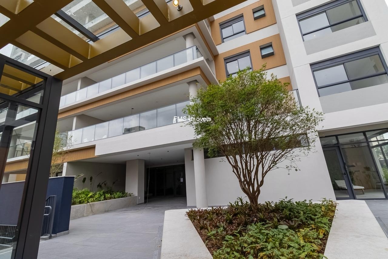 Apartamento, 3 quartos, 151 m² - Foto 32