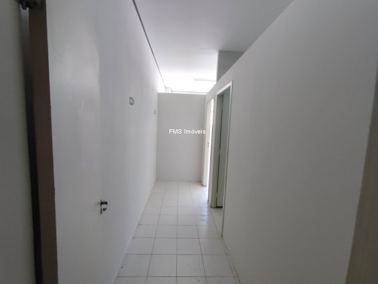 Depósito-Galpão, 655 m² - Foto 13