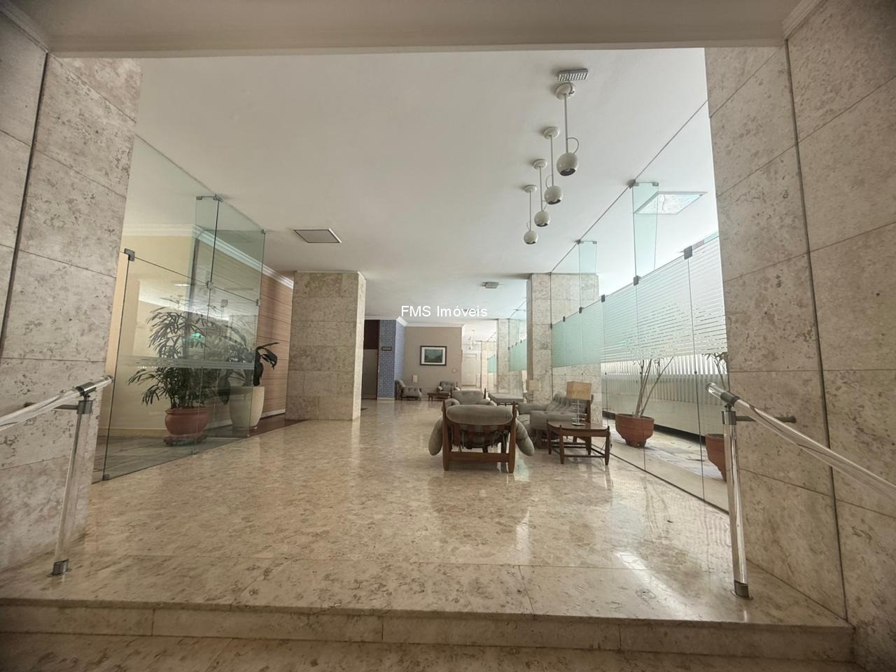 Apartamento, 3 quartos, 122 m² - Foto 31