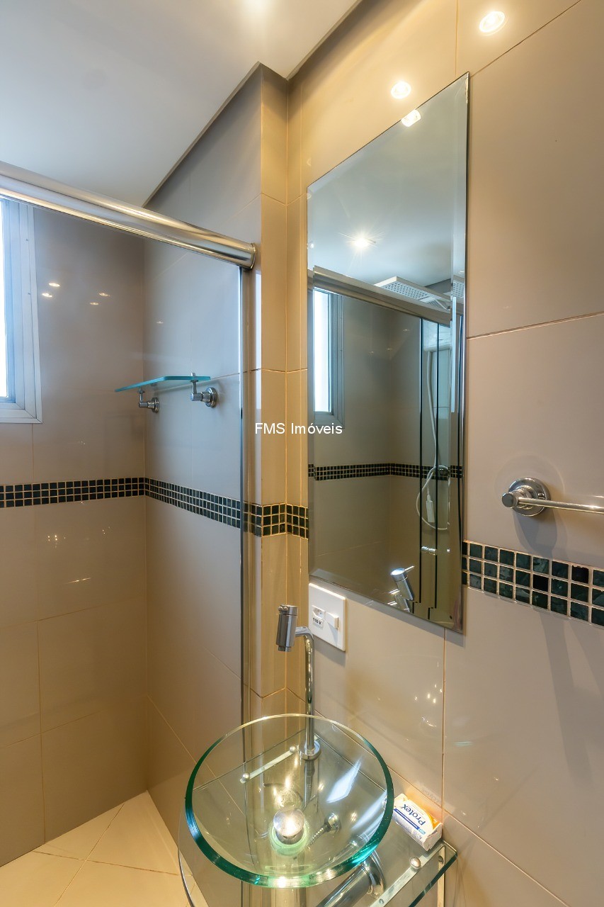 Apartamento, 3 quartos, 186 m² - Foto 16