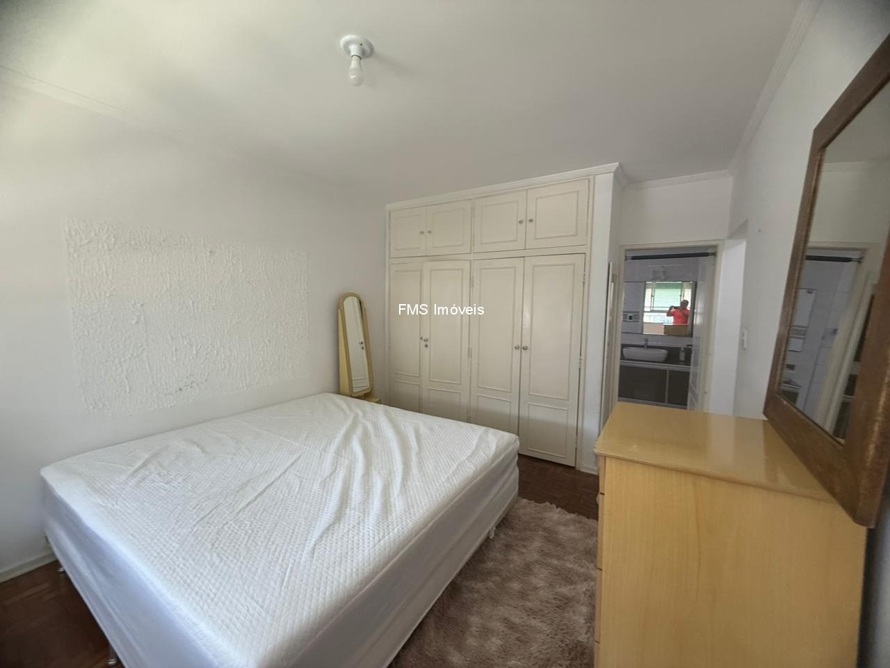 Apartamento, 3 quartos, 122 m² - Foto 30