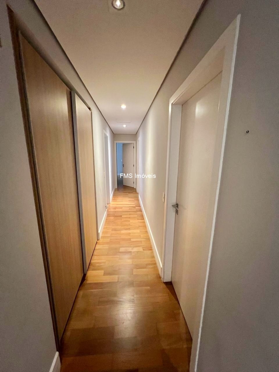 Apartamento, 3 quartos, 226 m² - Foto 14