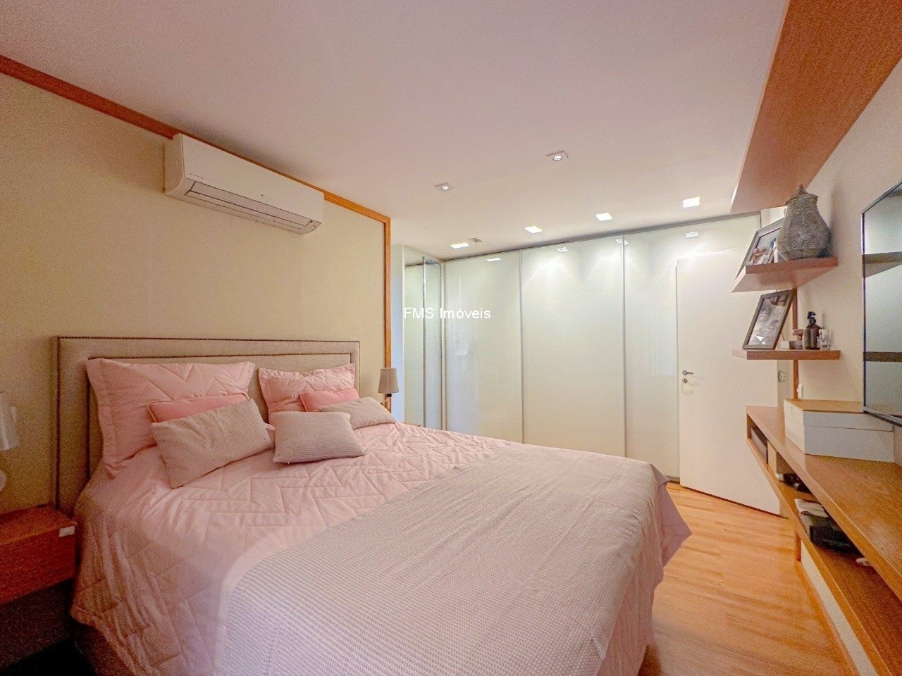 Cobertura, 3 quartos, 229 m² - Foto 20