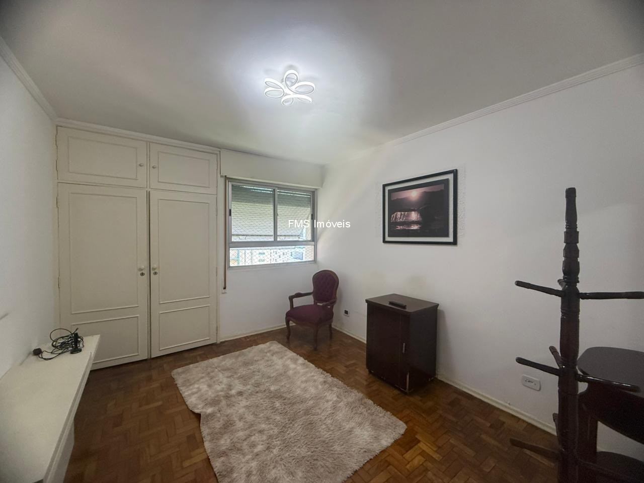 Apartamento, 3 quartos, 122 m² - Foto 17
