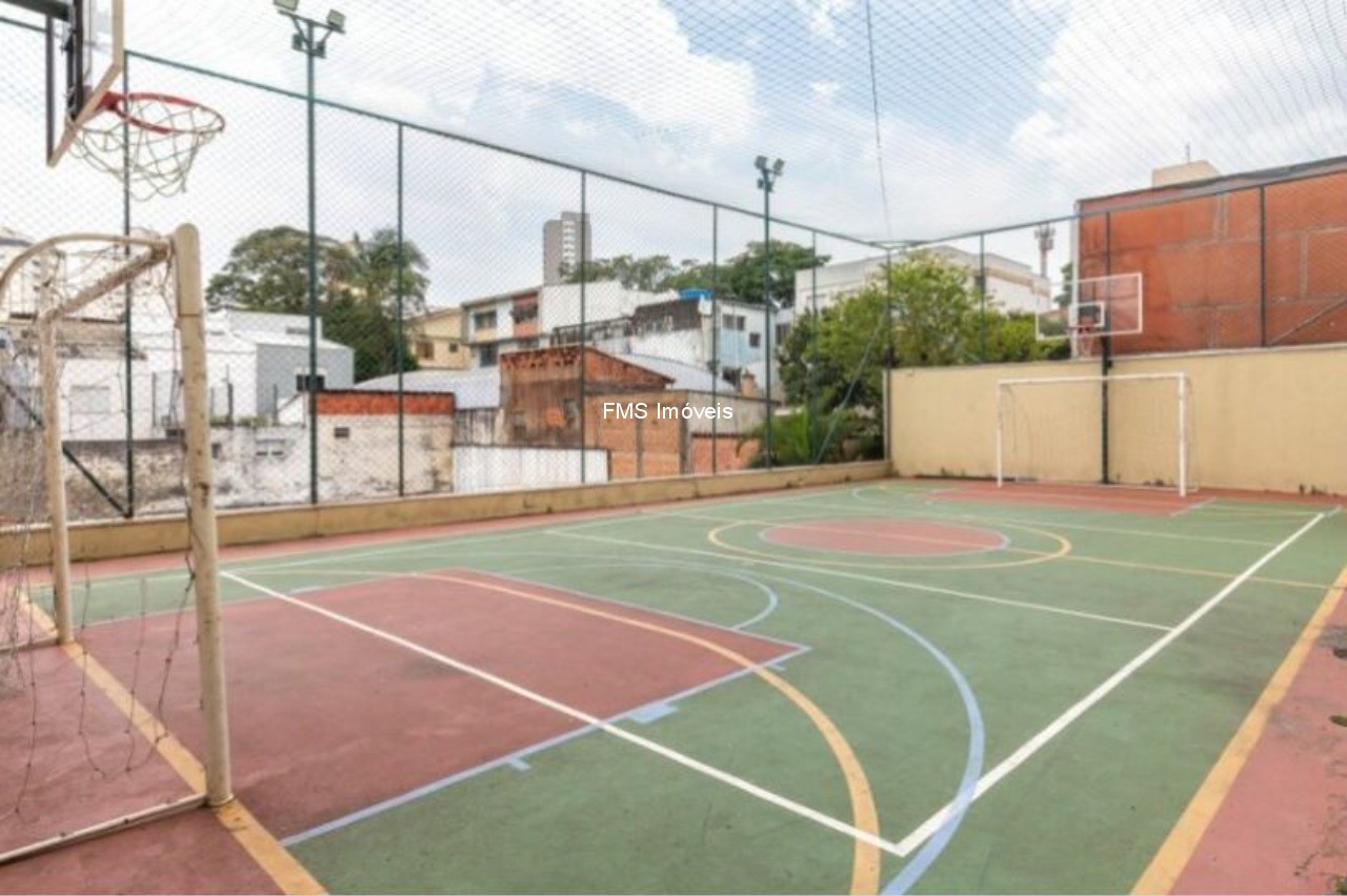 Apartamento, 3 quartos, 86 m² - Foto 42