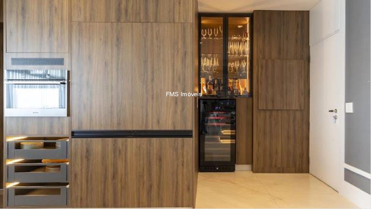 Apartamento, 2 quartos, 225 m² - Foto 17