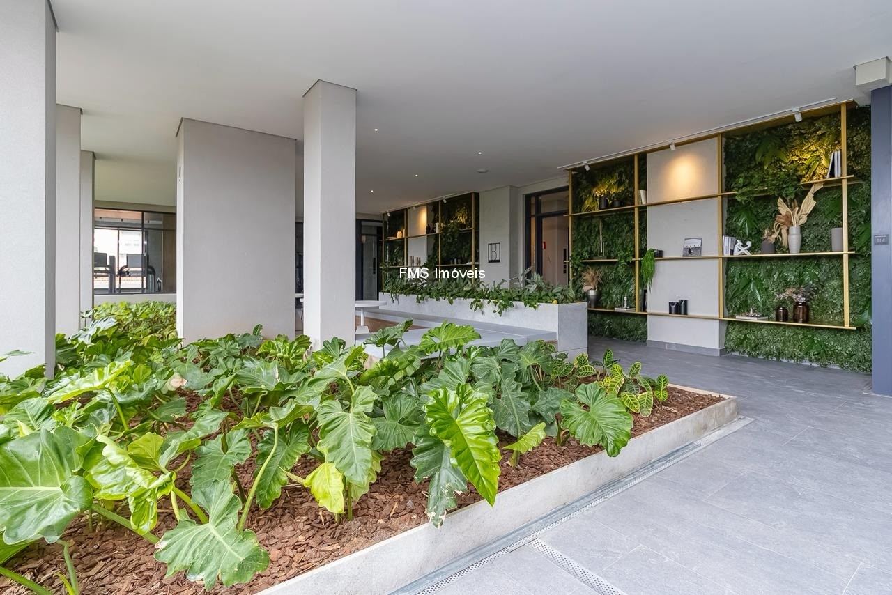 Apartamento, 3 quartos, 151 m² - Foto 35