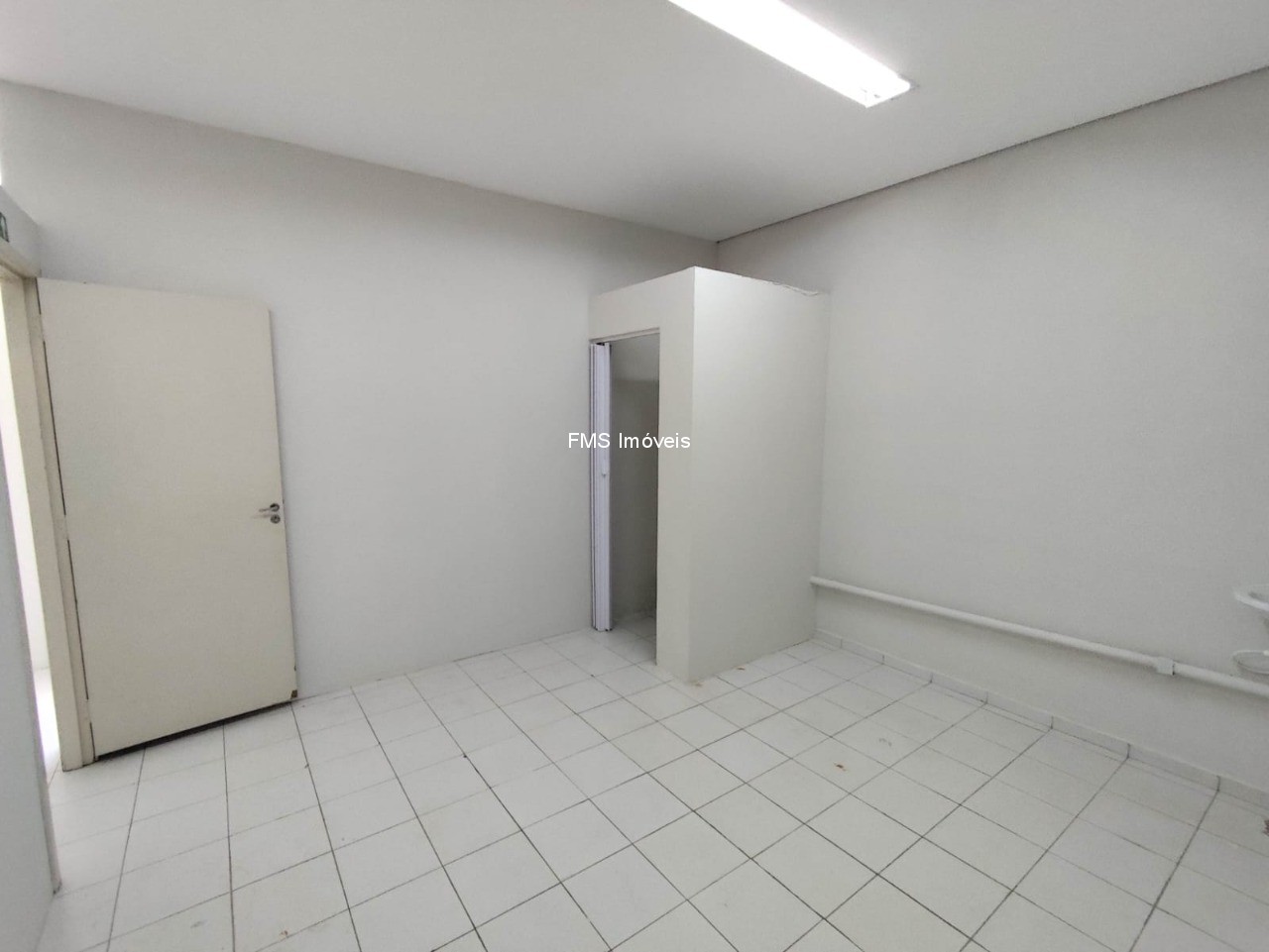 Depósito-Galpão, 655 m² - Foto 11