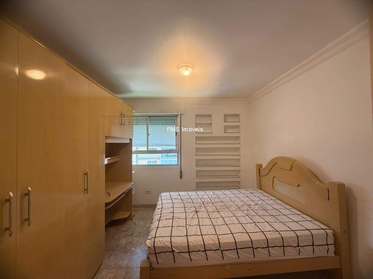 Apartamento, 3 quartos, 122 m² - Foto 20