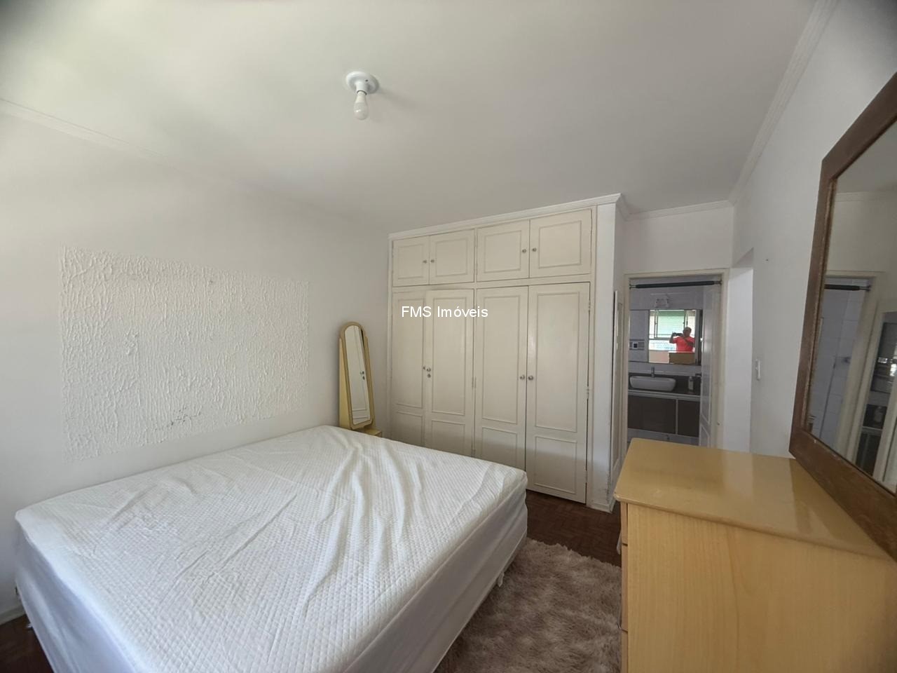 Apartamento, 3 quartos, 122 m² - Foto 29