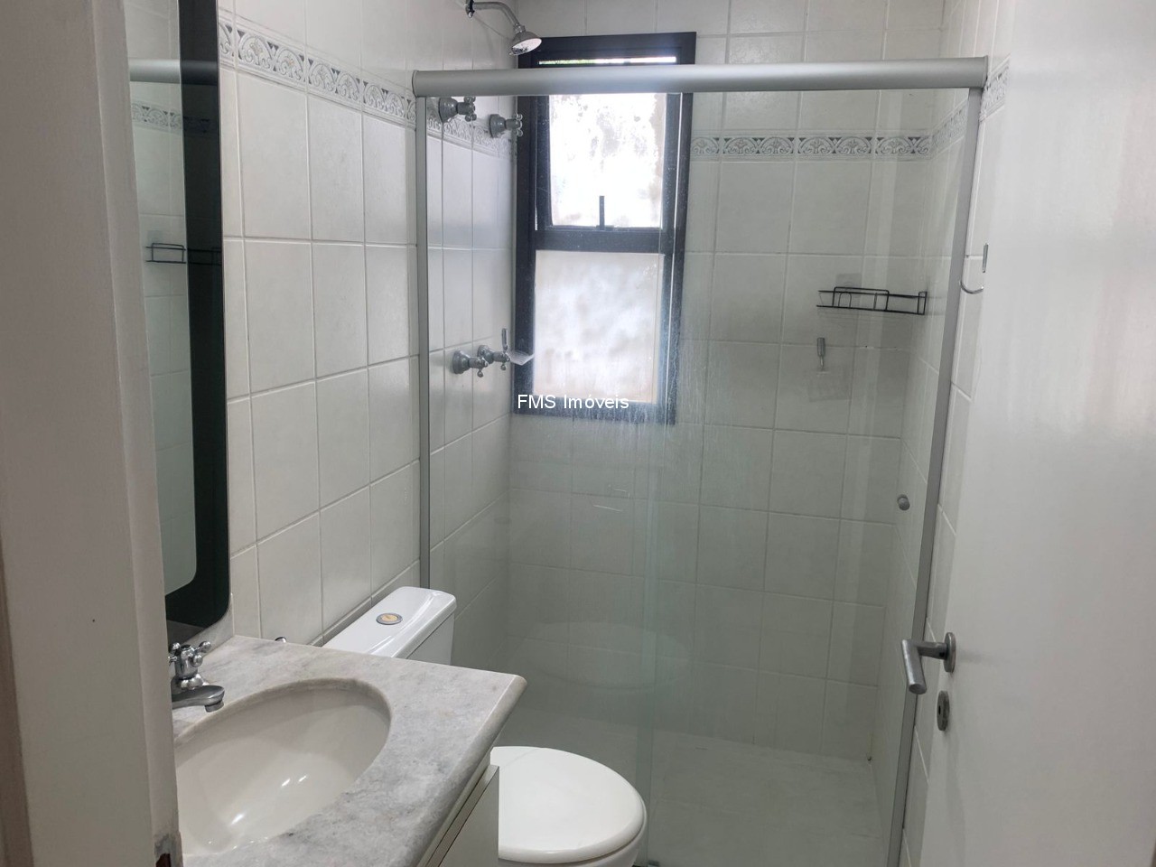 Apartamento, 2 quartos, 55 m² - Foto 18