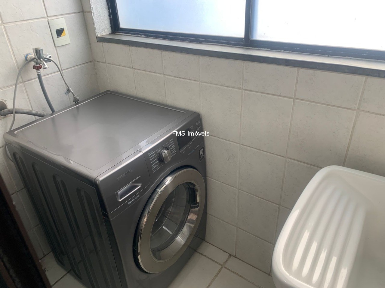 Apartamento, 2 quartos, 55 m² - Foto 17