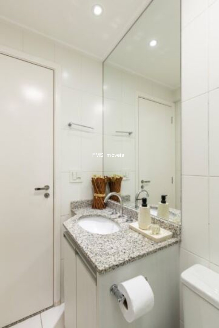 Apartamento, 3 quartos, 86 m² - Foto 27