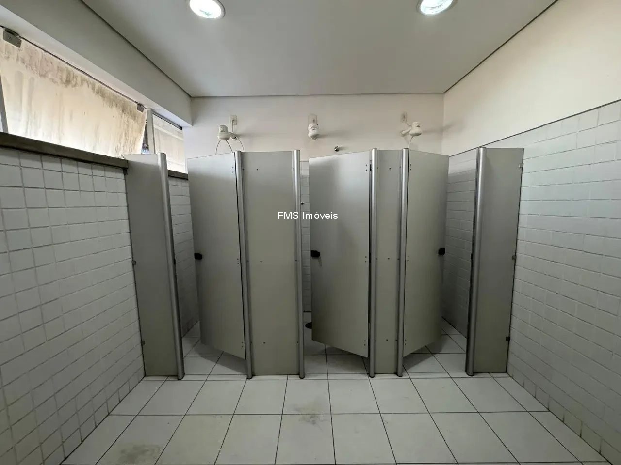Depósito-Galpão, 3090 m² - Foto 13