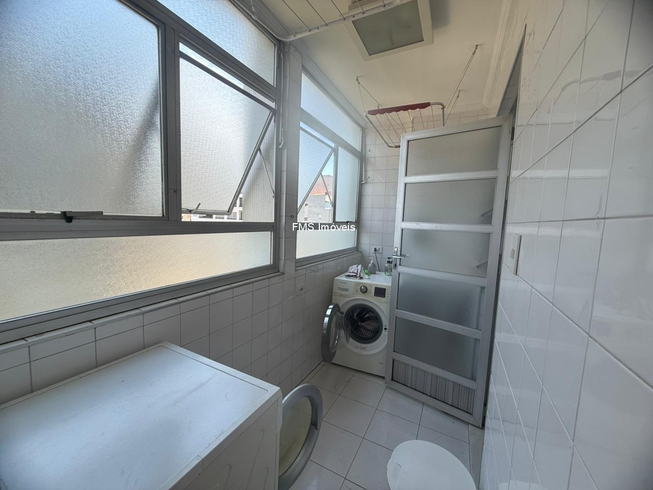 Apartamento, 3 quartos, 122 m² - Foto 15