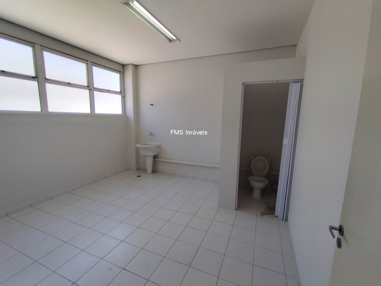 Depósito-Galpão, 655 m² - Foto 10