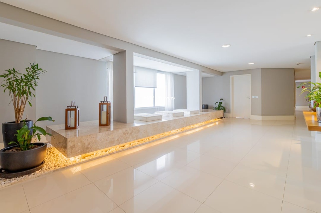 Apartamento, 2 quartos, 64 m² - Foto 18