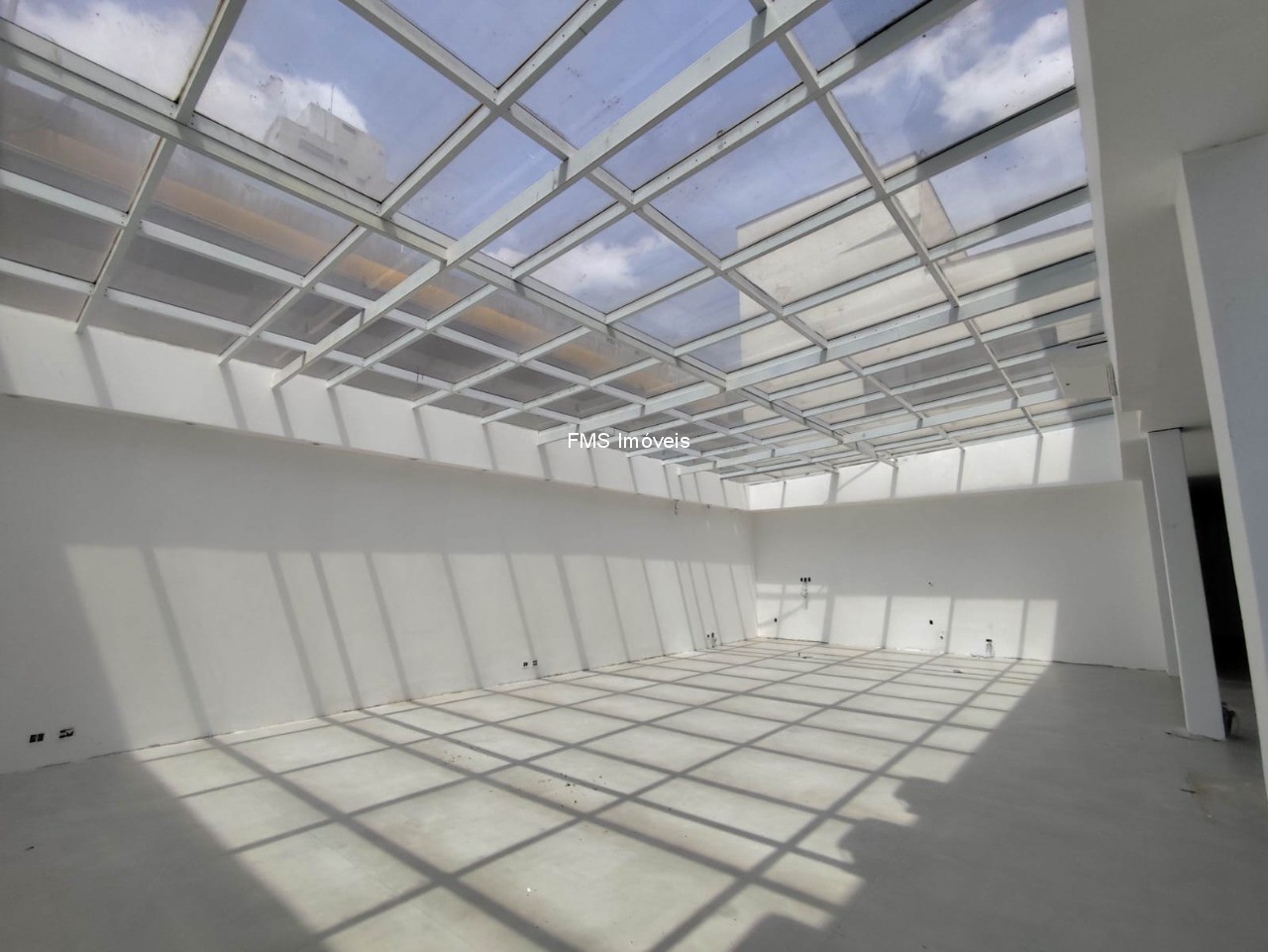 Prédio Inteiro, 1000 m² - Foto 7