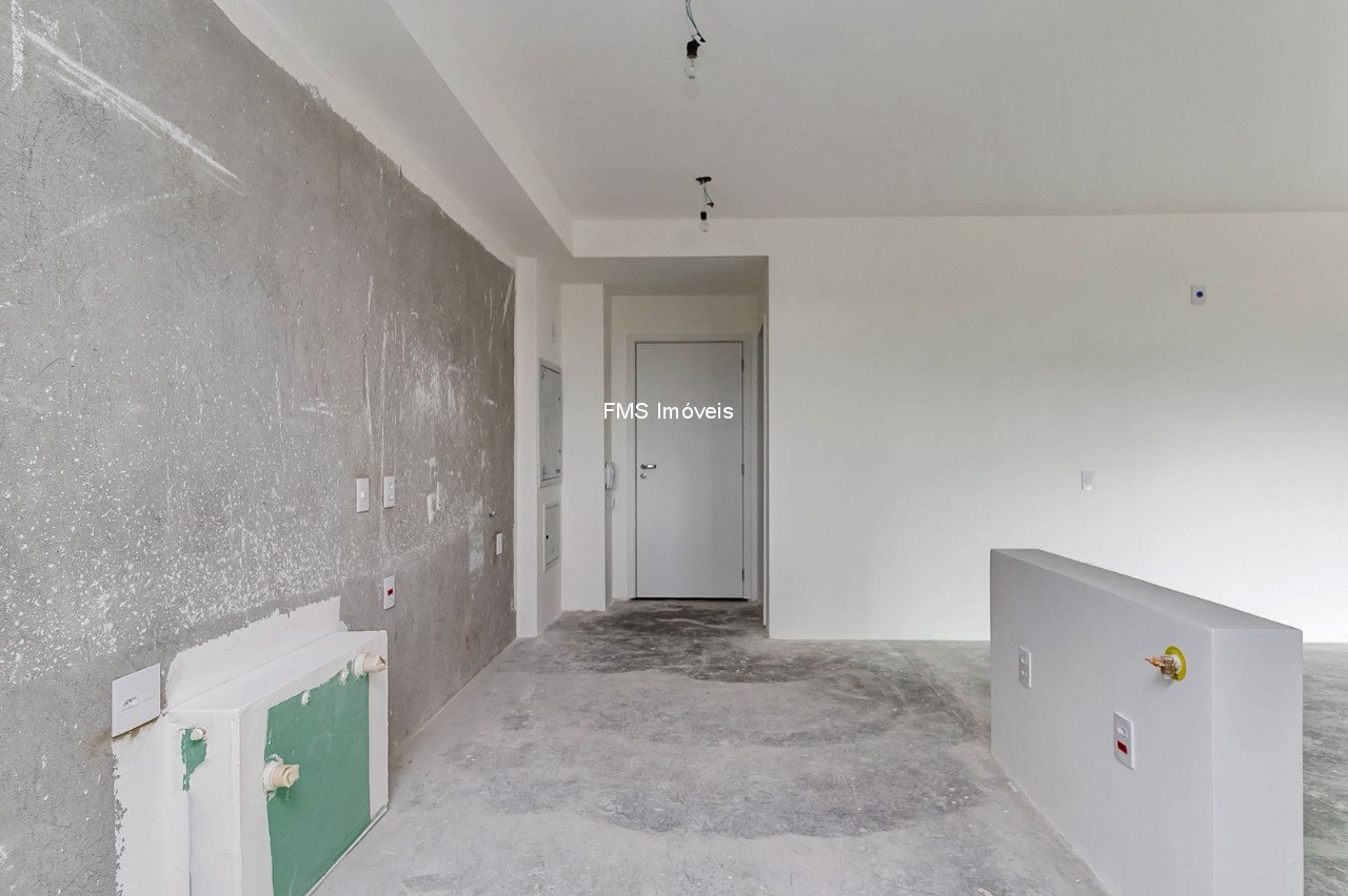 Apartamento, 3 quartos, 151 m² - Foto 9