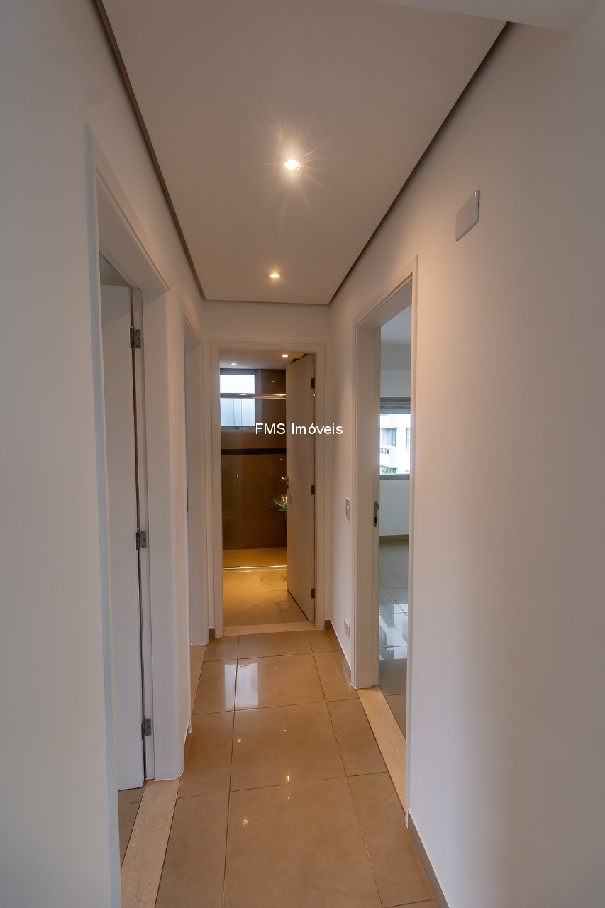 Apartamento, 3 quartos, 186 m² - Foto 12