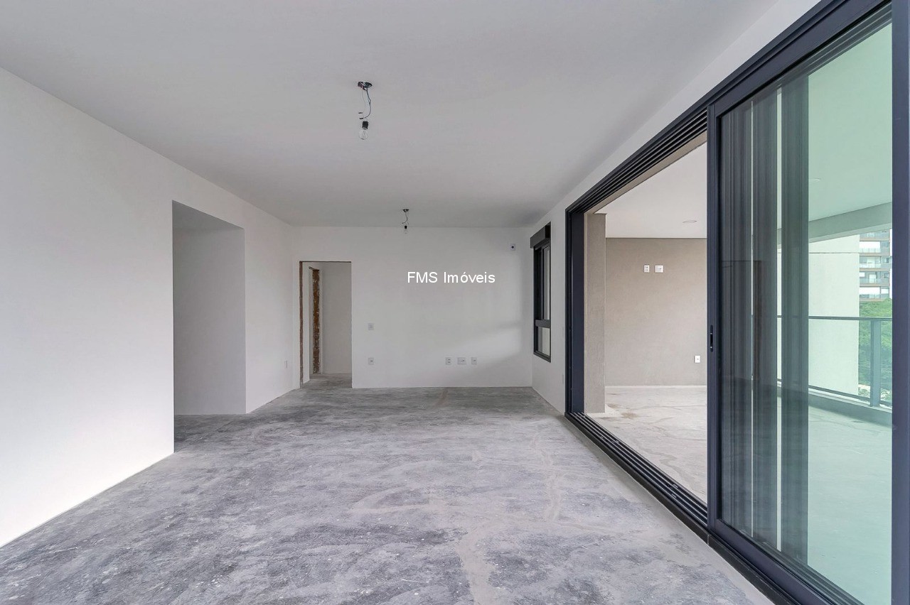 Apartamento, 3 quartos, 151 m² - Foto 13