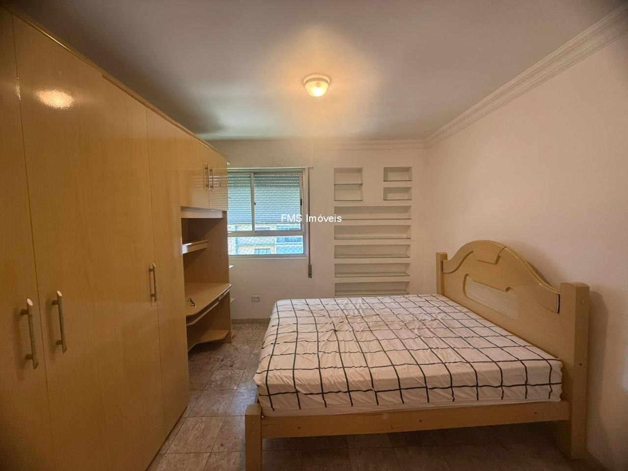 Apartamento, 3 quartos, 122 m² - Foto 21