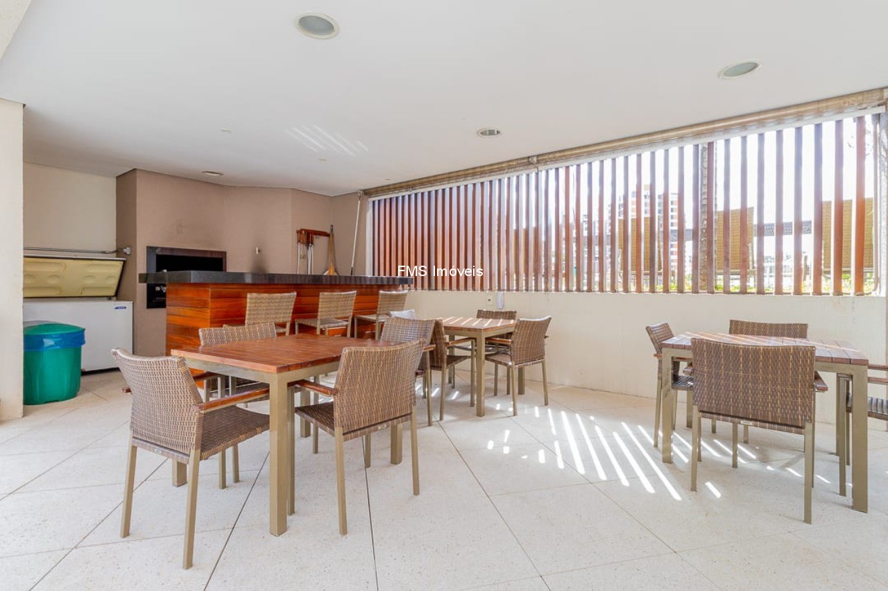 Apartamento, 2 quartos, 64 m² - Foto 34