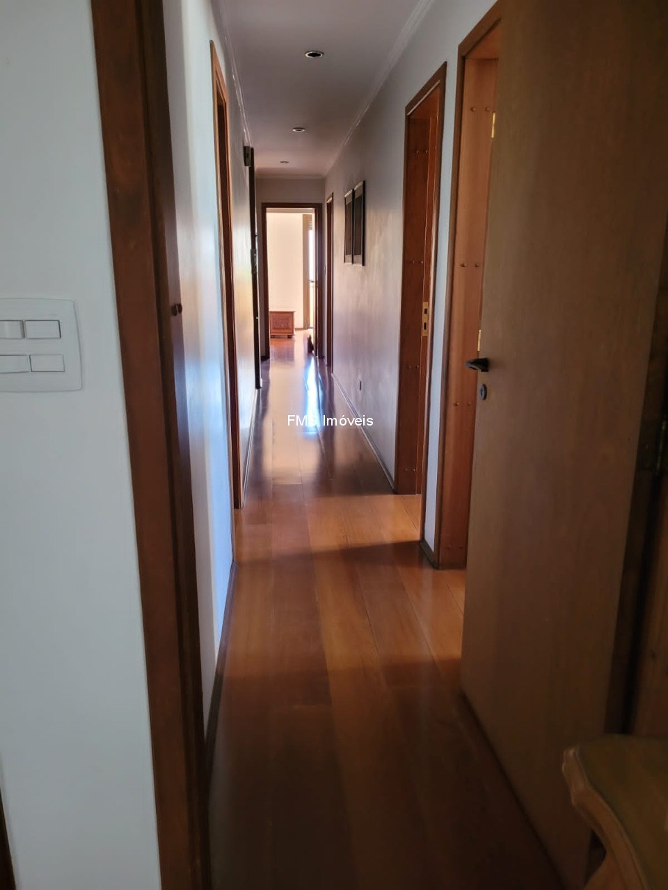 Apartamento, 4 quartos, 300 m² - Foto 34