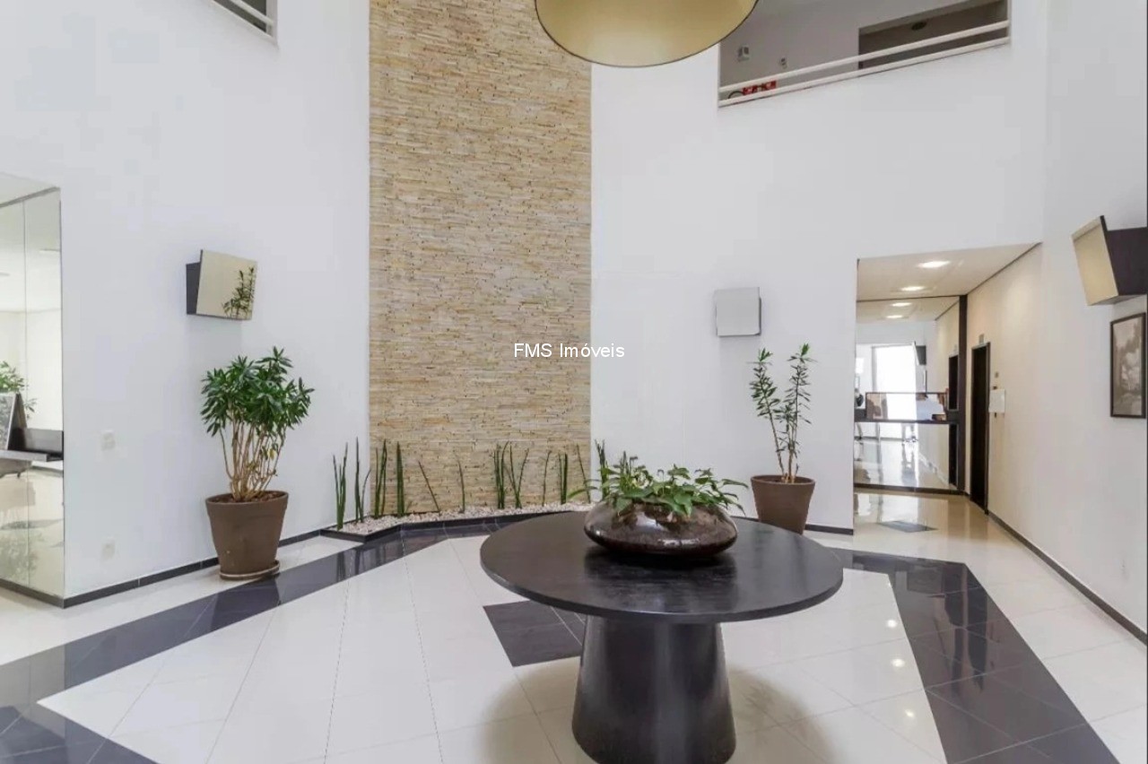 Apartamento, 2 quartos, 70 m² - Foto 13