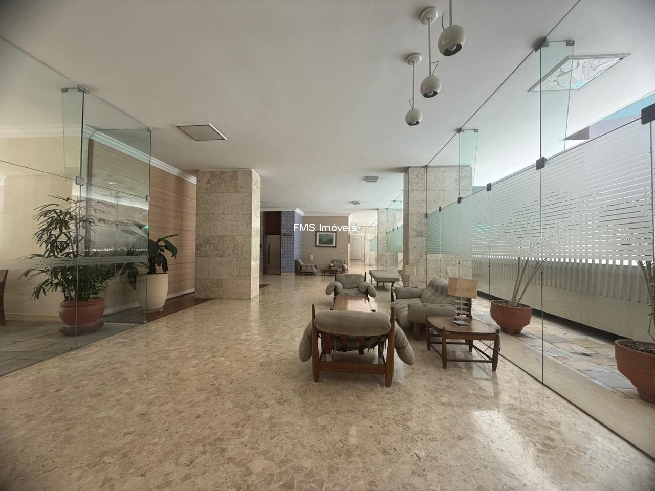 Apartamento, 3 quartos, 122 m² - Foto 37