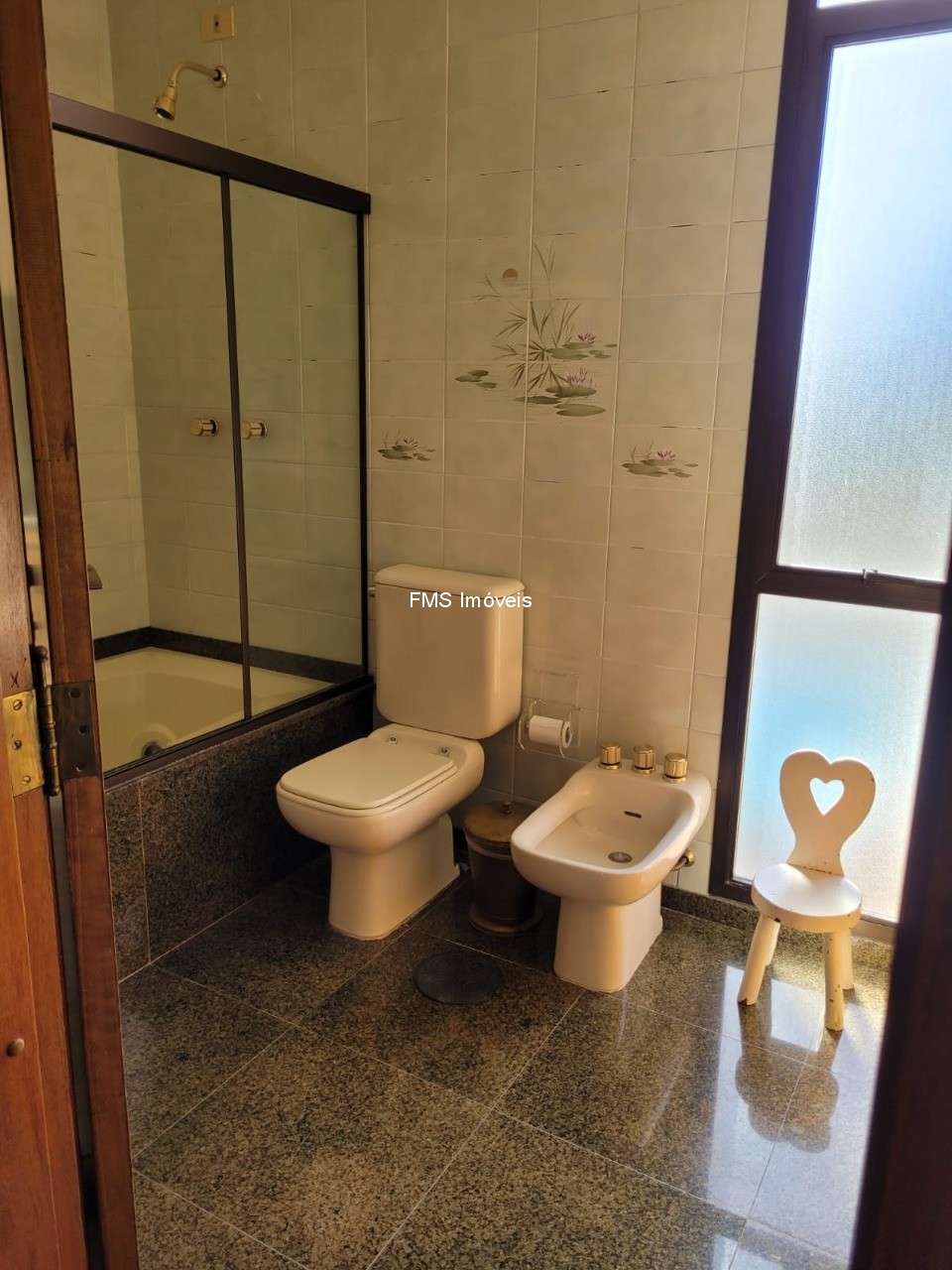 Apartamento, 4 quartos, 300 m² - Foto 32