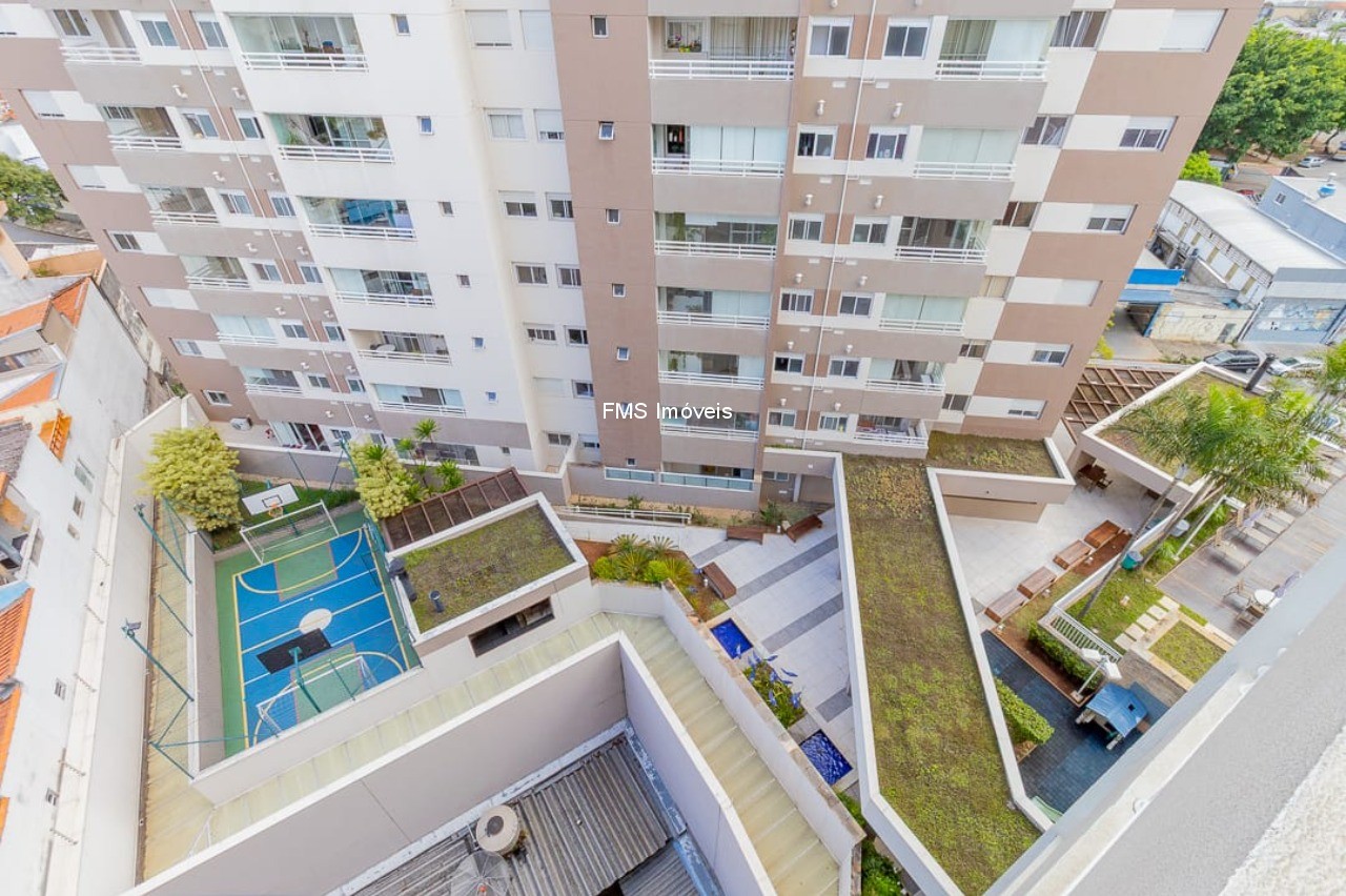 Apartamento, 2 quartos, 64 m² - Foto 37