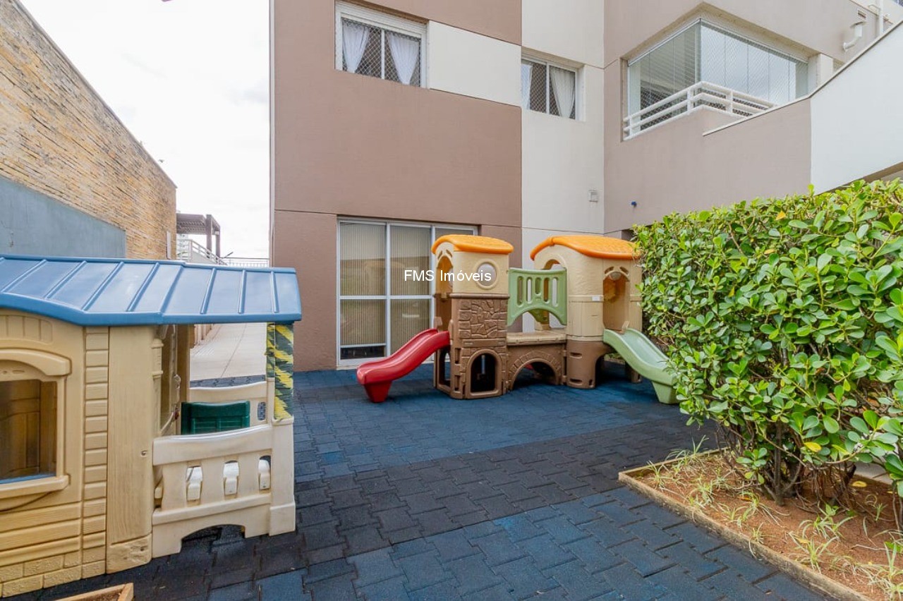 Apartamento, 2 quartos, 64 m² - Foto 31