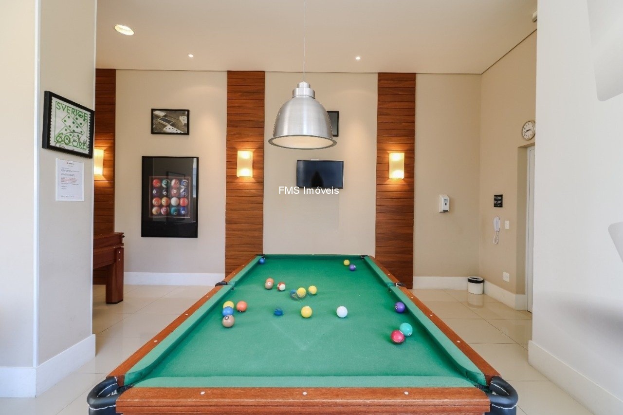 Cobertura, 3 quartos, 229 m² - Foto 7