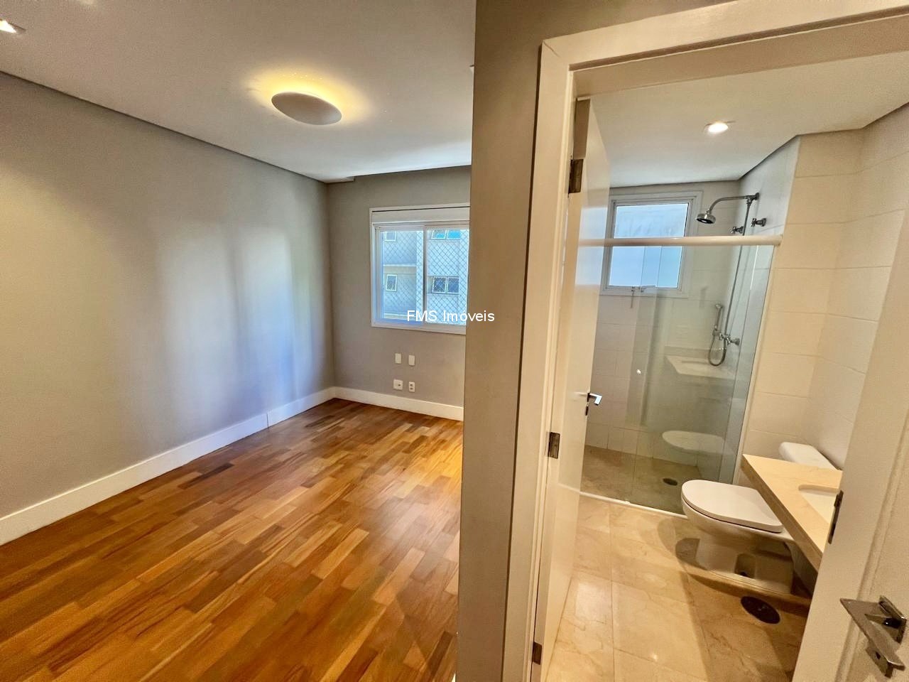 Apartamento, 3 quartos, 226 m² - Foto 13