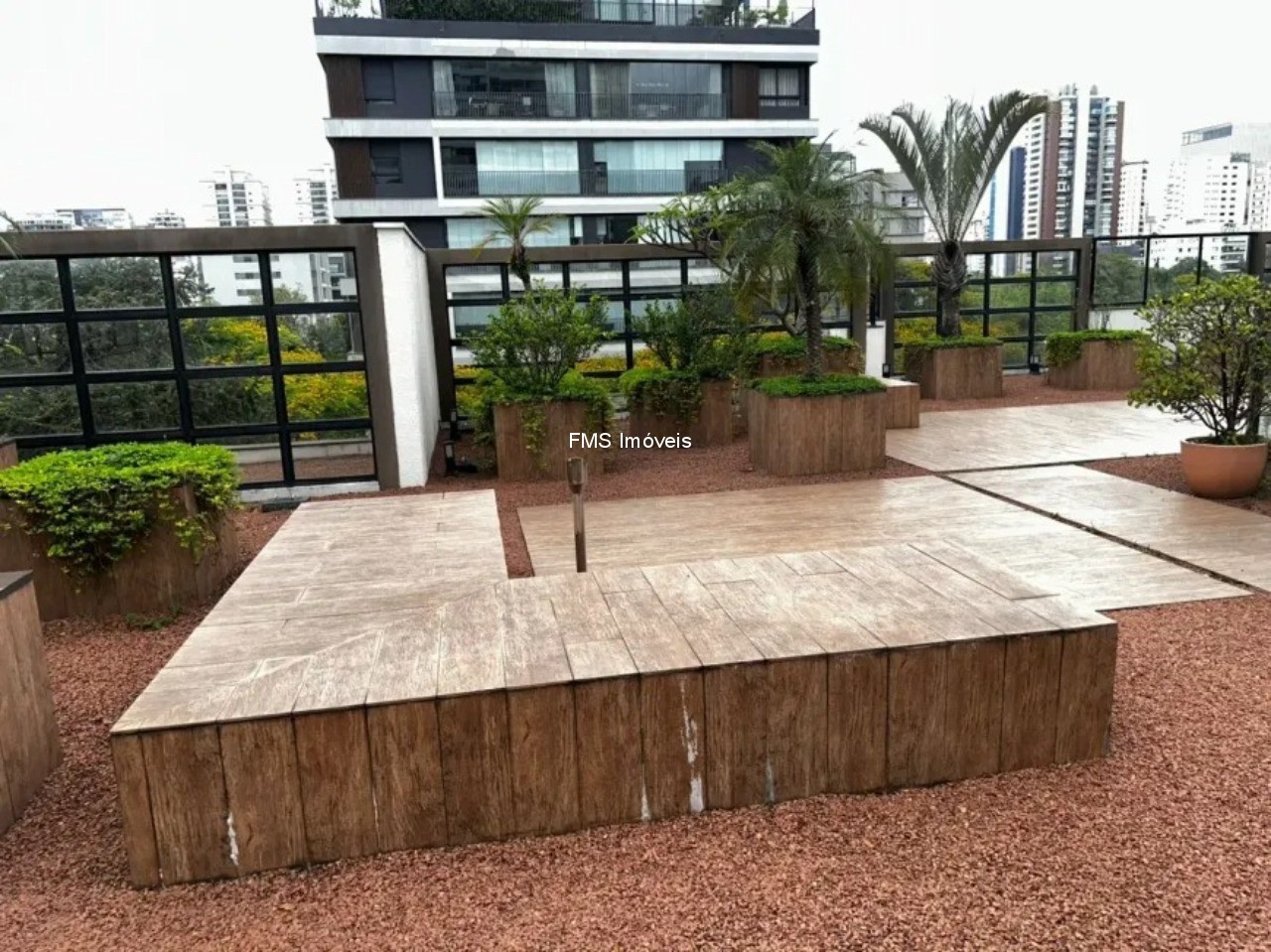 Sala-Conjunto, 54 m² - Foto 16