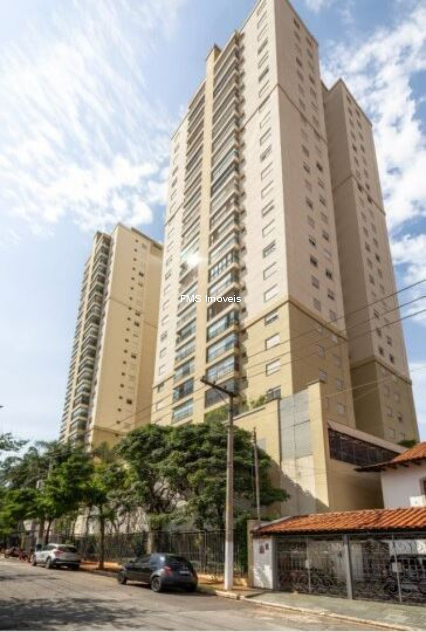 Apartamento, 3 quartos, 86 m² - Foto 39