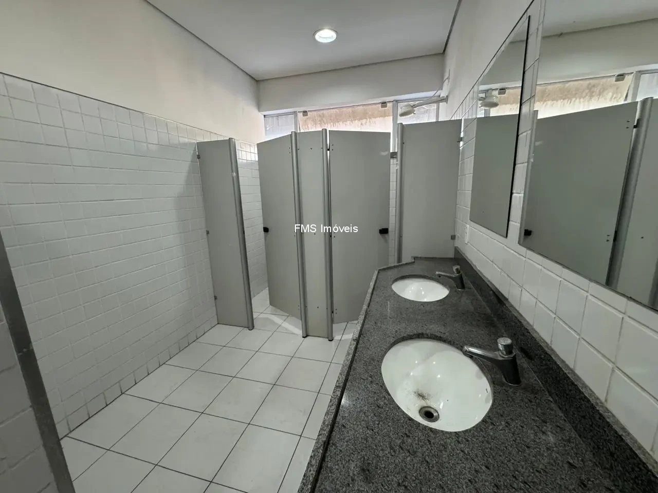 Depósito-Galpão, 3090 m² - Foto 10