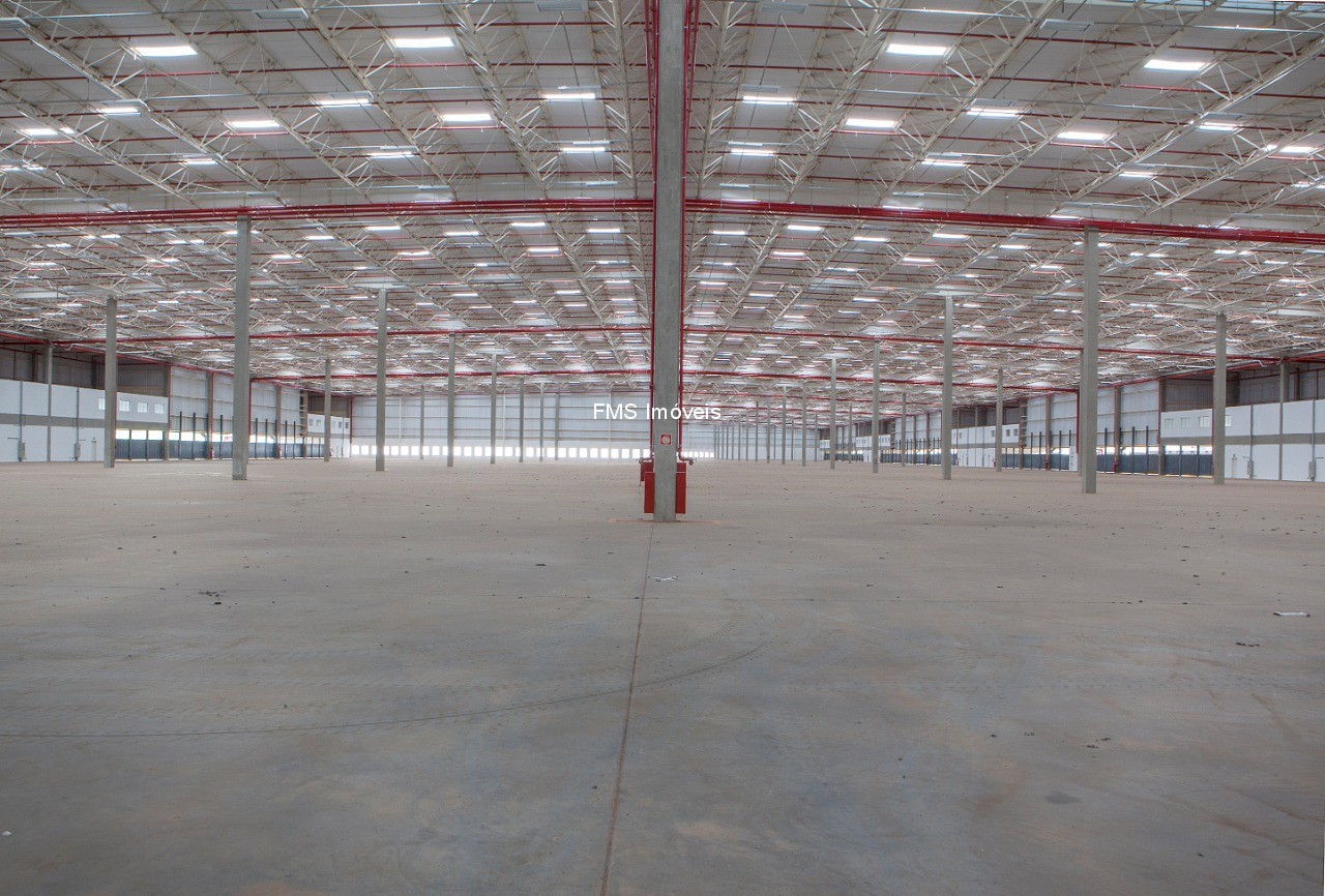 Depósito-Galpão, 6768 m² - Foto 15