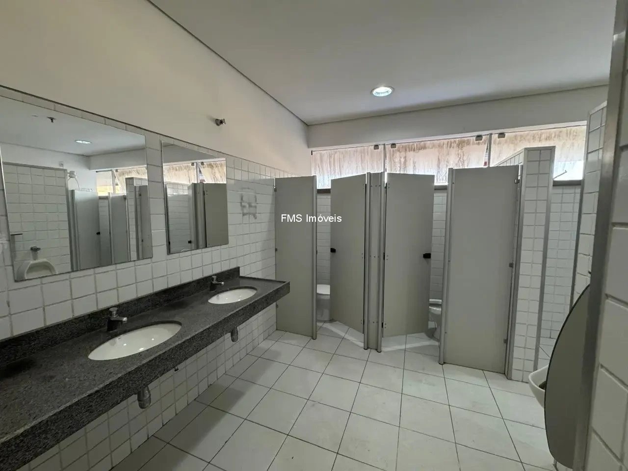 Depósito-Galpão, 3090 m² - Foto 8