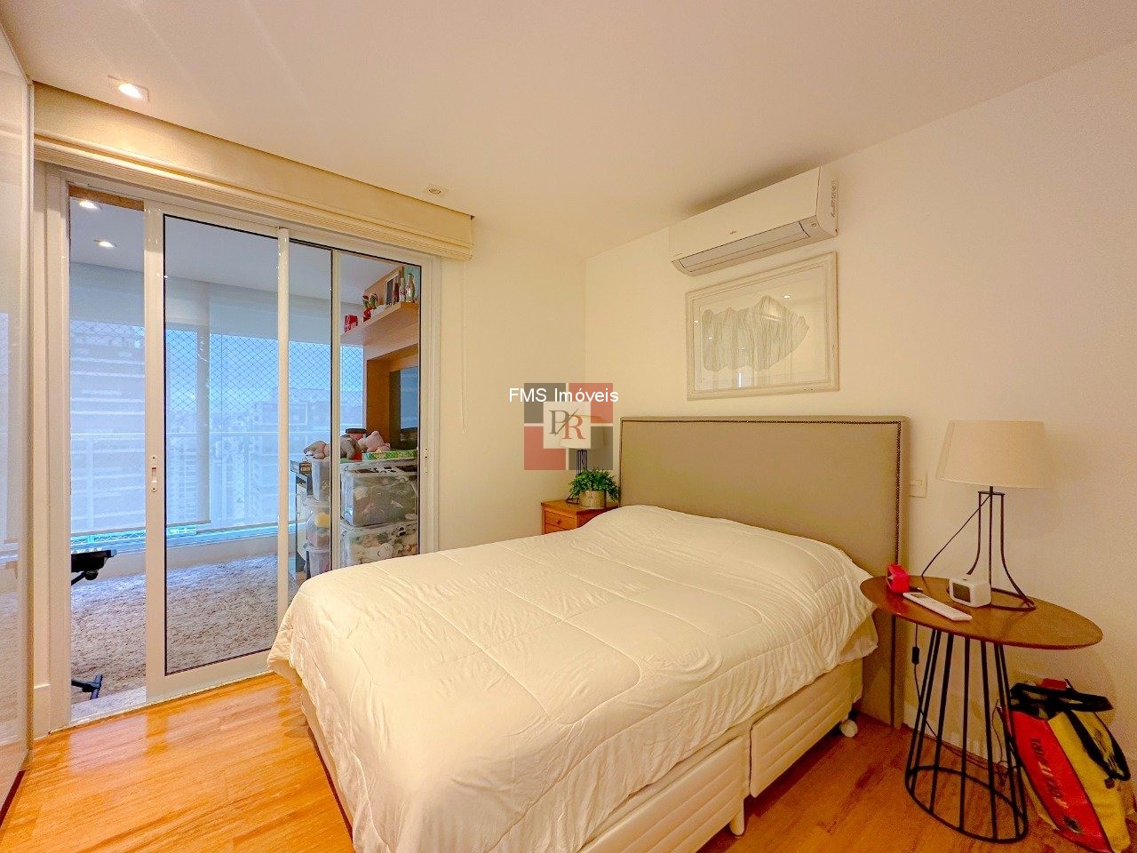 Cobertura, 3 quartos, 229 m² - Foto 15