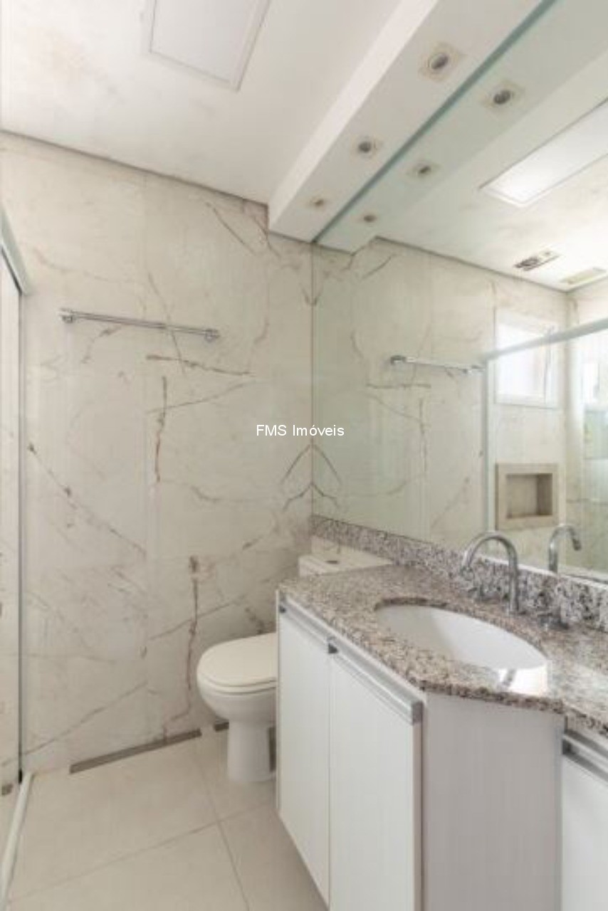 Apartamento, 3 quartos, 86 m² - Foto 21
