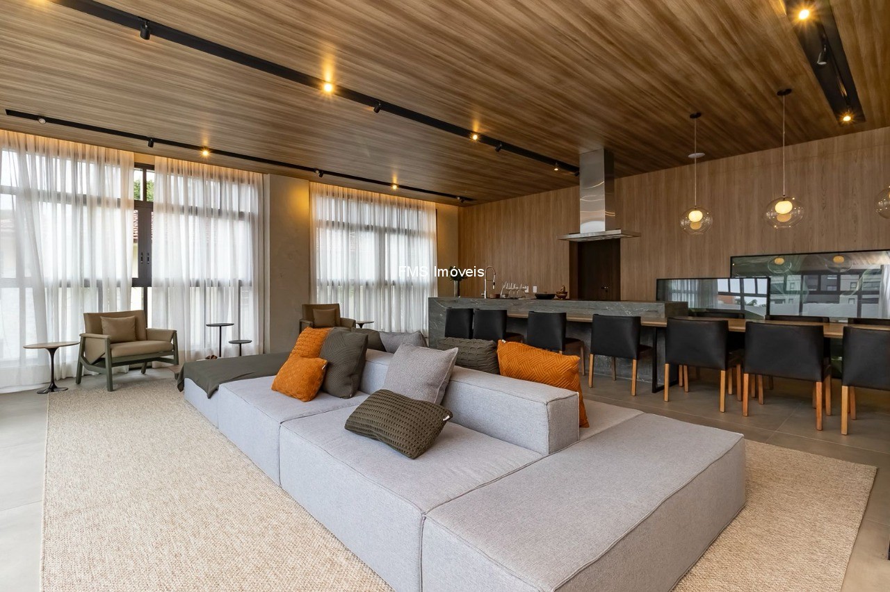 Apartamento, 3 quartos, 151 m² - Foto 33