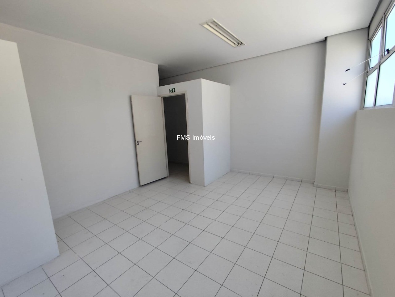 Depósito-Galpão, 655 m² - Foto 12