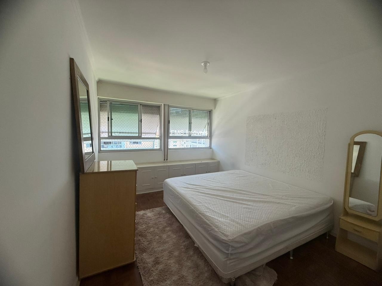 Apartamento, 3 quartos, 122 m² - Foto 27