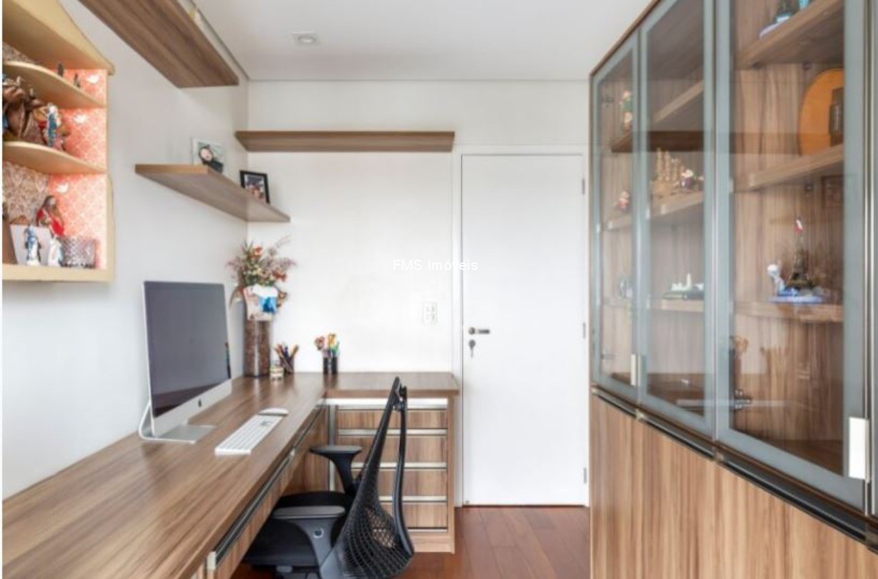 Apartamento, 3 quartos, 86 m² - Foto 24