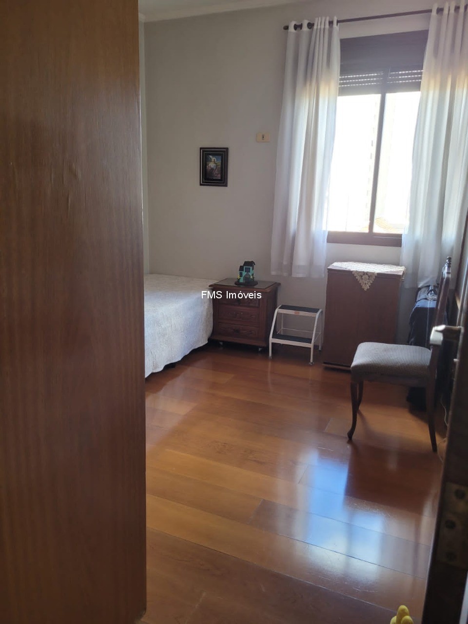 Apartamento, 4 quartos, 300 m² - Foto 39